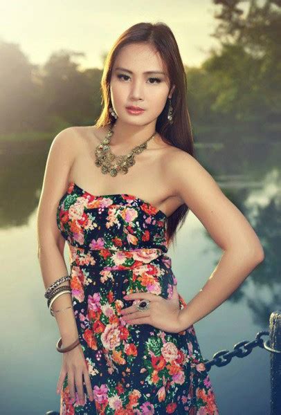 pinay outdoor|Pinay Archives .